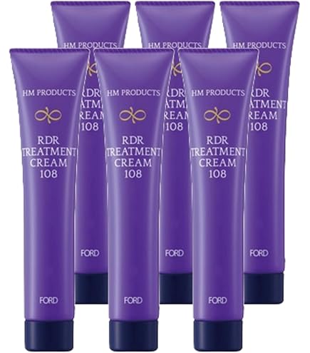 Amazon | ハーブマジック スキャルプ ヘアパック 750g | ハーブ